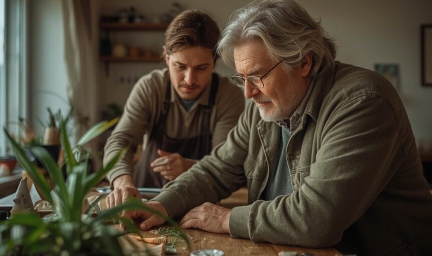 Schritt-für-Schritt zum eigenen PV-Setup im Einfamilienhaus