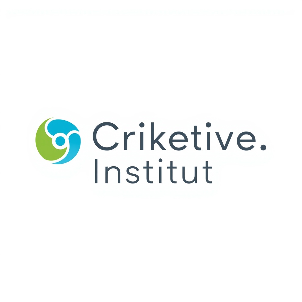 Criketive